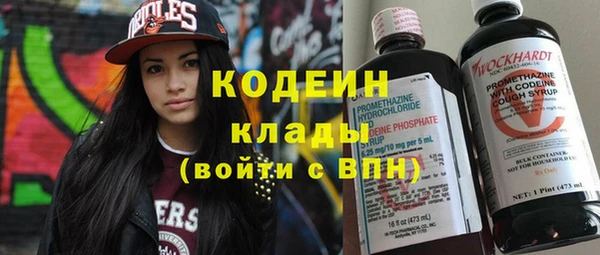 гидра Мегион